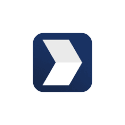 Klarus Logo